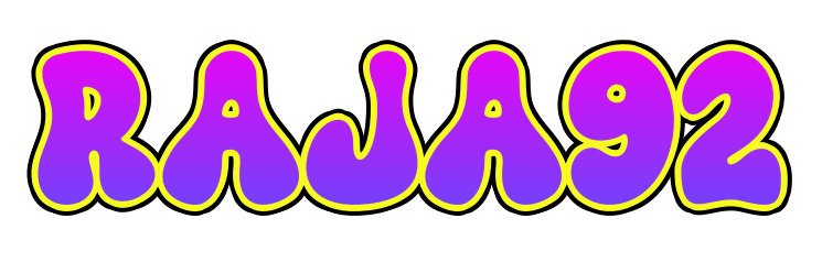 RAJA92